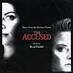 Accused, The
