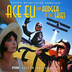 Ace Eli & Rodger Of The Skies/Room 222