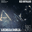 Andrea Doria-74