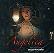 Angelica (a.k.a. Daughter, The)
