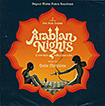 Arabian Nights (a.k.a. Fiore delle mille e una notte, Il / Mille et une nuits, Les)