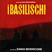 Basilischi, I / Prima Della Rivoluzione