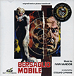 Bersaglio mobile (a.k.a. Moving Target / Death on the Run)