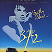 Betty Blue – 37°2 le matin