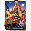 Big Trouble in Little China (30th Anniversary Edition)