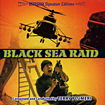 Black Sea Raid