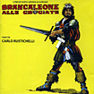 Brancaleone alle Crociate (a.k.a. Brancaleone s'en va-t-aux croisades / Brancaleone at the Crusades)