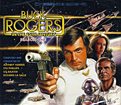 Buck Rogers in the 25th Century (Season One)