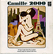 Camille 2000 (a.k.a. Dame aux Cameila)