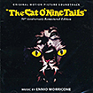 Cat o' Nine Tails, The (a.k.a. Gatto a nove code, Il / Chat à neuf queues, Le / Neunschwänzige Katze, Die)