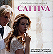 Cattiva (a.k.a. Wicked, The)