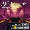 Alan Howarth Collection Volume 2