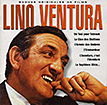 Lino Ventura Bandes Originales De Films
