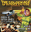 Golden Age of Science Fiction: Volume One