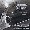 Hummie Mann Collection Vol.2, The