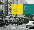 Jazz & Cinema Vol.5