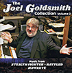 Joel Goldsmith Collection Vol.2