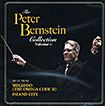 Peter Bernstein Collection Volume 1, The
