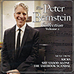 Peter Bernstein Collection Vol.2