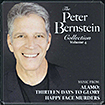 Peter Bernstein Collection Vol.4, The