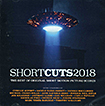 Shortcuts 2018