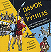 Damon and Pythias (Tiranno di Siracusa, Il) / Predoni del Sahara, I