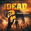 Dead 2, The (a.k.a. Dead 2: India, The)