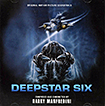 DeepStar Six