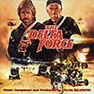 Delta Force: The 20th Anniversary Edition, The