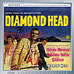 Diamond Head / Gone With the Wave