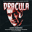 Dracula (a.k.a. Horror of Dracula) / Curse of Frankenstein, The