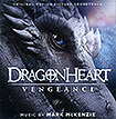 DragonHeart Vengeance