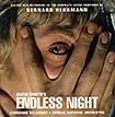Endless Night (a.k.a. Agatha Christie's Endless Night)