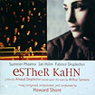 Ester Kahn