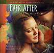 EverAfter (a.k.a. Ever After: A Cinderella Story)