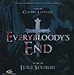Everybloody's End (a.k.a. Crucified)