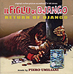 Figlio di Django, Il (a.k.a. Return of Django / Son of Django)