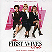 First Wives Club, The