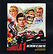 Formula 1: Nell'Inferno del Grand Prix (a.k.a. Formel 1 - In der Hölle des Grand Prix / Maniacs on Wheels)