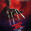 Freddy's Dead: The Final Nightmare (a.k.a. Freddy's Dead / Freddy's Dead: The Final Nightmare)