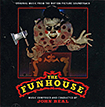 Funhouse, The
