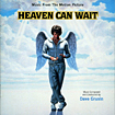 Heaven Can Wait / Racing with the Moon