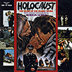Holocaust (a.k.a. Holocaust: The Story of the Family Weiss)