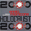 Holocaust 2000 (a.k.a. Chosen, The / Rain of Fire) / Sesso in confessionale (a.k.a. Sex Advice)
