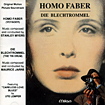 Homo Faber / Blechtrommel, Die