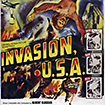 Invasion, U.S.A. / Tormented