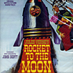 Jules Verne's Rocket to the Moon (a.k.a. Those Fantastic Flying Fools / Blast Off / Journey That Shook the World / P.T. Barnum's Rocket to the Moon)