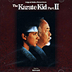 Karate Kid Part II, The