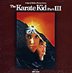 Karate Kid Part III, The