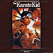 Karate Kid, The (a.k.a. Moment of Truth, The)